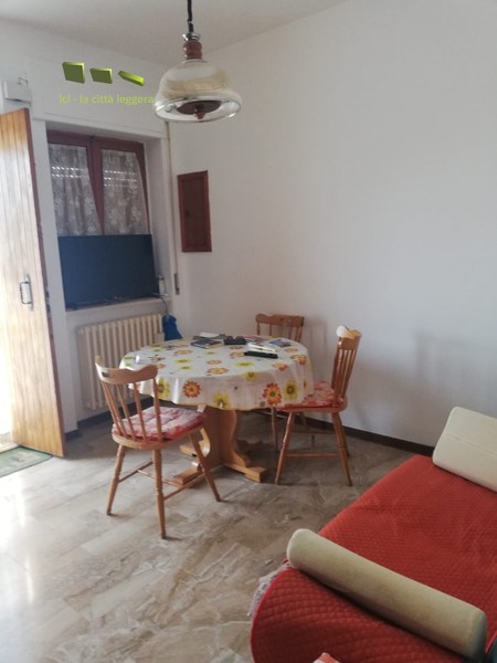 whatsapp image 2022-08-23 at 11.44.23 - Appartamento Monte Sant'Angelo (FG) CROCE 