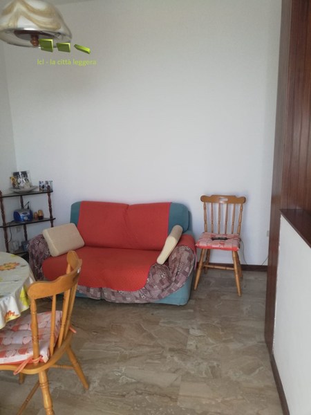 whatsapp image 2022-08-23 at 11.44.29 (1) - Appartamento Monte Sant'Angelo (FG) CROCE 