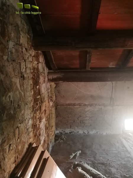 img_20190621_172044 - Loft Parma (PR) SEMICENTRO NORD 