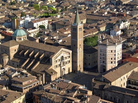 immagine dimostrativa non rappresentativa 007 - Palazzo Parma (PR) CENTRO, GARIBALDI P.ZA AD. 