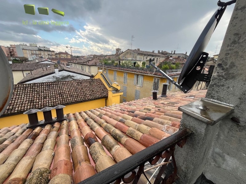 img_3713 - Appartamento Parma (PR) CENTRO, FARINI VIA AD. 