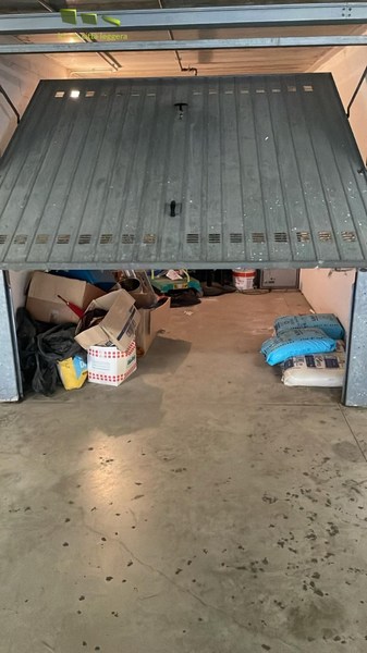 immagine whatsapp 2025-06-11 ore 19.29.44_f8526493 - copia (4) - Garage Box auto Posto auto Parma (PR) SEMICENTRO OVEST, OSPEDALE AD. 