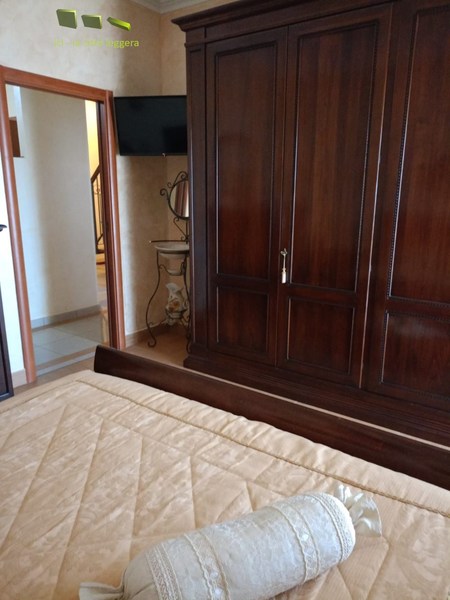 img-20240605-wa0015 - Appartamento Monte Sant'Angelo (FG) CROCE 