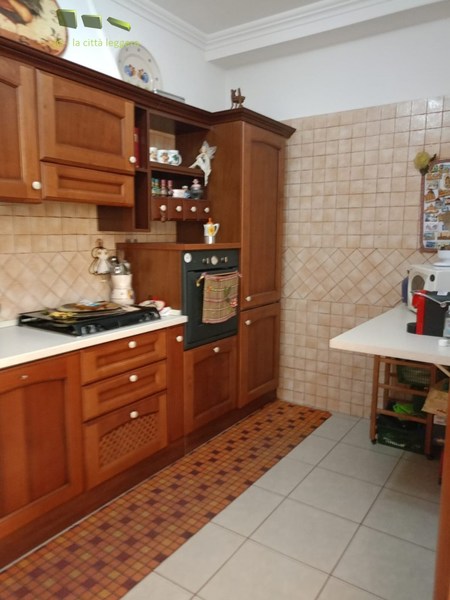 img-20240605-wa0017 - Appartamento Monte Sant'Angelo (FG) CROCE 