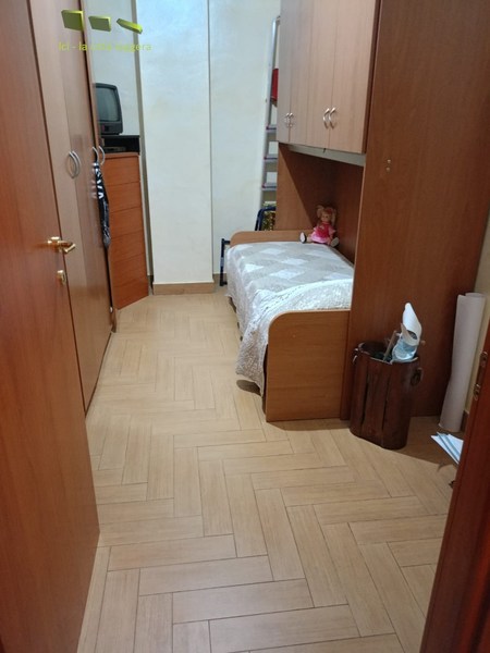 img-20240605-wa0013 - Appartamento Monte Sant'Angelo (FG) CROCE 