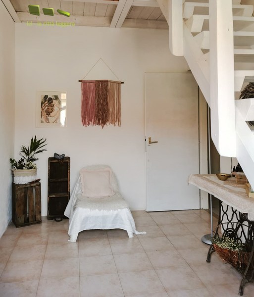 005 - Loft Parma (PR)  