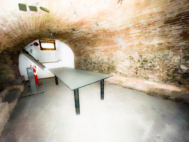 005 - Loft Parma (PR) CENTRO, REPUBBLICA VIA AD. 