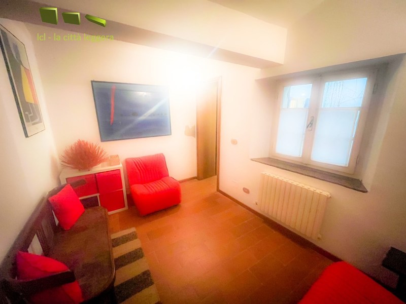 f766a4e5-34a6-4353-bbf2-161dd6abef5f - Ufficio Parma (PR) CENTRO, FARINI VIA AD. 