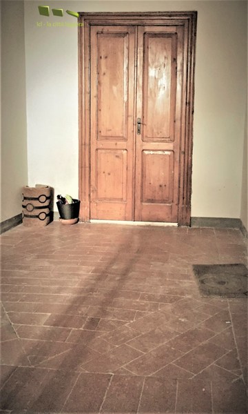 019 - Loft Parma (PR) SEMICENTRO NORD 