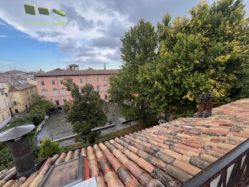 img_3710 - Appartamento Parma (PR) CENTRO, FARINI VIA AD. 