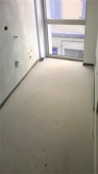 wp_20181122_10_51_01_smart - Attico mansarda Parma (PR) CENTRO, D'AZEGLIO VIA AD. 