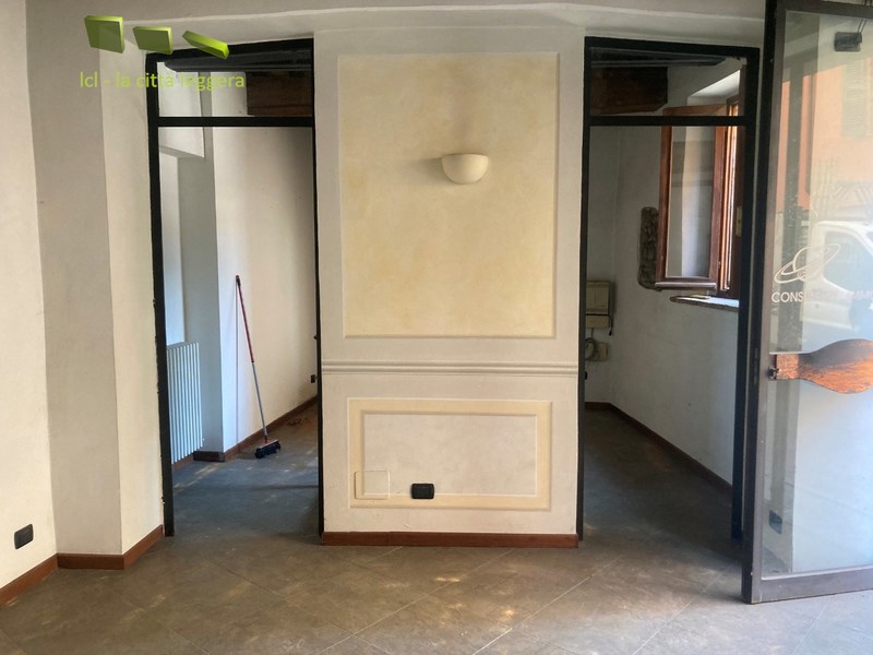 img_3281 - Loft Parma (PR) CENTRO, REPUBBLICA VIA AD. 