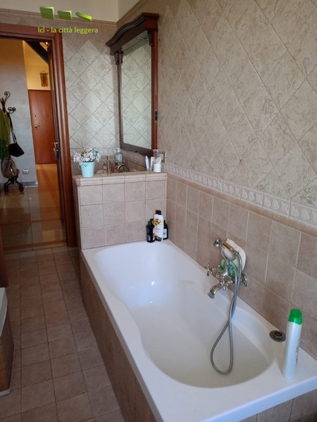 img-20240605-wa0009 - Appartamento Monte Sant'Angelo (FG) CROCE 