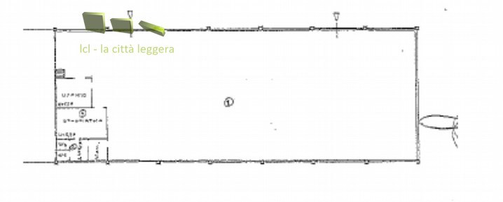 img-6831 - capannone Parma (PR) PERIFERIA SUD 