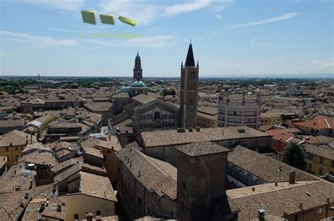 immagine dimostrativa non rappresentativa 006 - Attico mansarda Parma (PR) CENTRO, GARIBALDI P.ZA AD. 