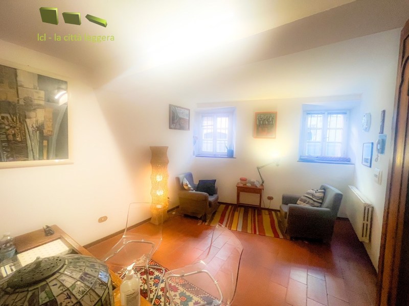 d107a034-e11d-450b-a47d-76cf4425483d - Ufficio Parma (PR) CENTRO, FARINI VIA AD. 