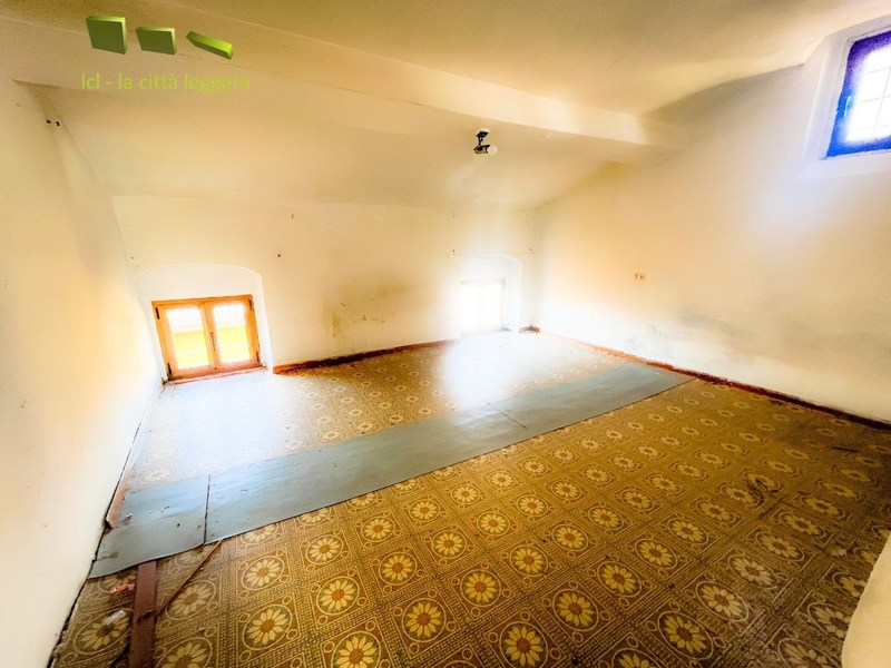 58cc399a-c219-4c15-b165-c688ff774638 - Appartamento Parma (PR) CENTRO, FARINI VIA AD. 