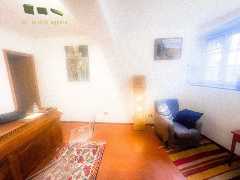 a7a6406f-f1ab-4666-ab90-4b5edce6d70c - Ufficio Parma (PR) CENTRO, FARINI VIA AD. 