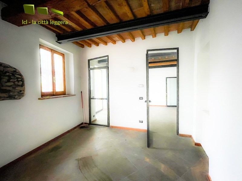 002 - Loft Parma (PR) CENTRO, REPUBBLICA VIA AD. 