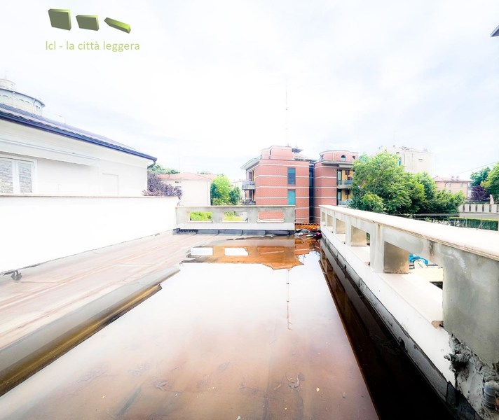 img-20250529-wa0003 - Loft Parma (PR) SEMICENTRO SUD, LA SPEZIA VIA 