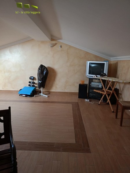 img-20240605-wa0004 - Appartamento Monte Sant'Angelo (FG) CROCE 