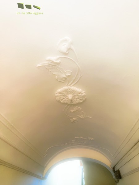 8b9af38d-8d54-4ce0-855e-e24dfa4d2ad6 - Appartamento Parma (PR) CENTRO, FARINI VIA AD. 