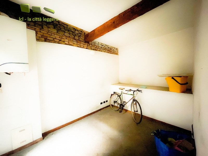 003 - Loft Parma (PR) CENTRO, REPUBBLICA VIA AD. 