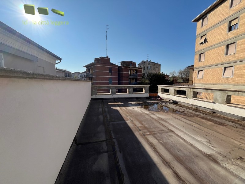 img_2852 - Loft Parma (PR) SEMICENTRO SUD, LA SPEZIA VIA 