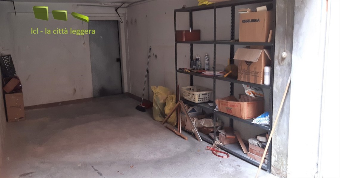 20230508_132254 - Garage Box auto Posto auto Parma (PR) SEMICENTRO SUD 