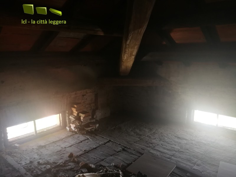 img_20190621_172037 - Loft Parma (PR) SEMICENTRO NORD 