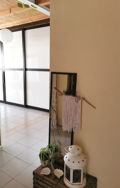 004 - Loft Parma (PR)  