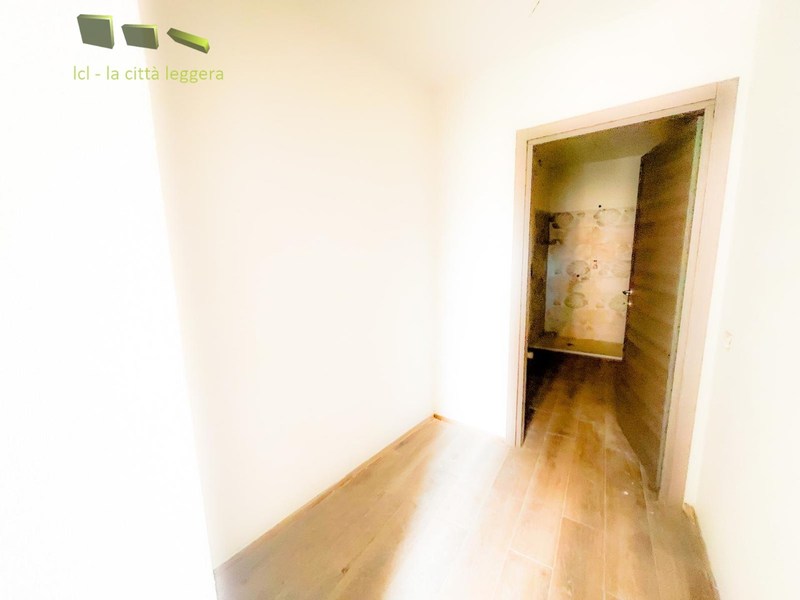 img-20250529-wa0009 - Loft Parma (PR) SEMICENTRO SUD, LA SPEZIA VIA 
