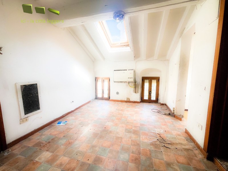 a9f4c760-5f95-4186-b2f8-786aad1b7b96 - Appartamento Parma (PR) CENTRO, FARINI VIA AD. 