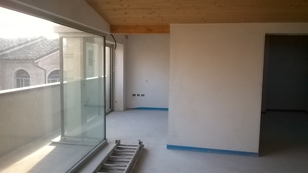 wp_20181122_11_01_46_smart - Attico mansarda Parma (PR) CENTRO, D'AZEGLIO VIA AD. 