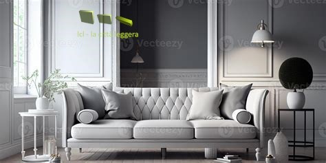 immagine dimostrativa 6 - Loft Parma (PR) SEMICENTRO SUD, LA SPEZIA VIA 
