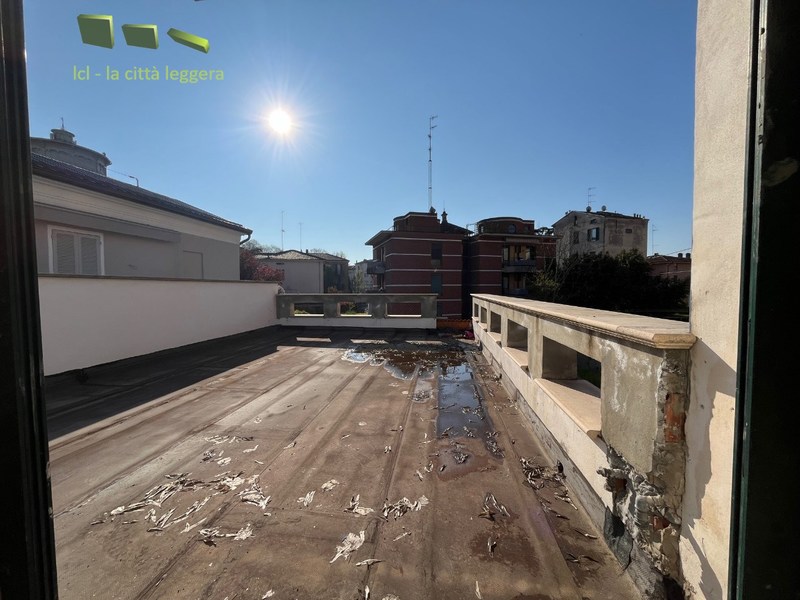 img_2851 - Loft Parma (PR) SEMICENTRO SUD, LA SPEZIA VIA 