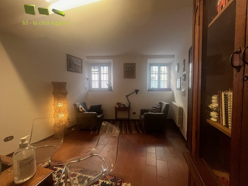 img_4176 - Ufficio Parma (PR) CENTRO, FARINI VIA AD. 