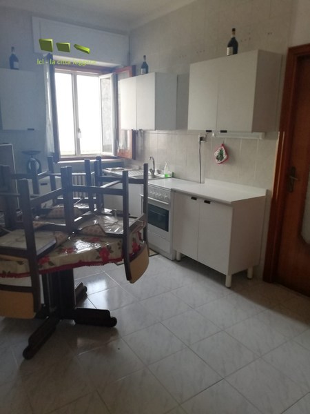 whatsapp image 2022-08-23 at 11.44.30 - Appartamento Monte Sant'Angelo (FG) CROCE 