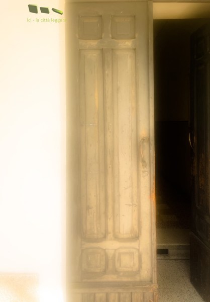 d03003e4-b004-4b1a-9307-f019c2680b2d - Appartamento Parma (PR) SEMICENTRO SUD, VIA SOLARI AD 