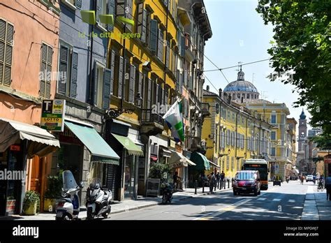 immagine dimostrativa non rappresentativa 002 - Palazzo Parma (PR) CENTRO, GARIBALDI P.ZA AD. 