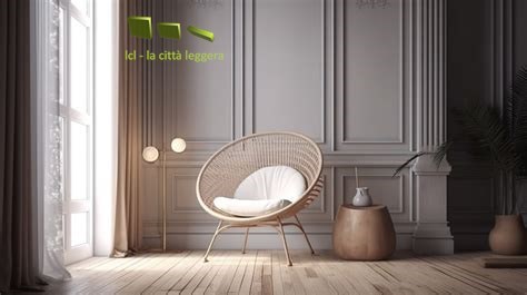 immagine dimostrativa - Loft Parma (PR) SEMICENTRO SUD, LA SPEZIA VIA 