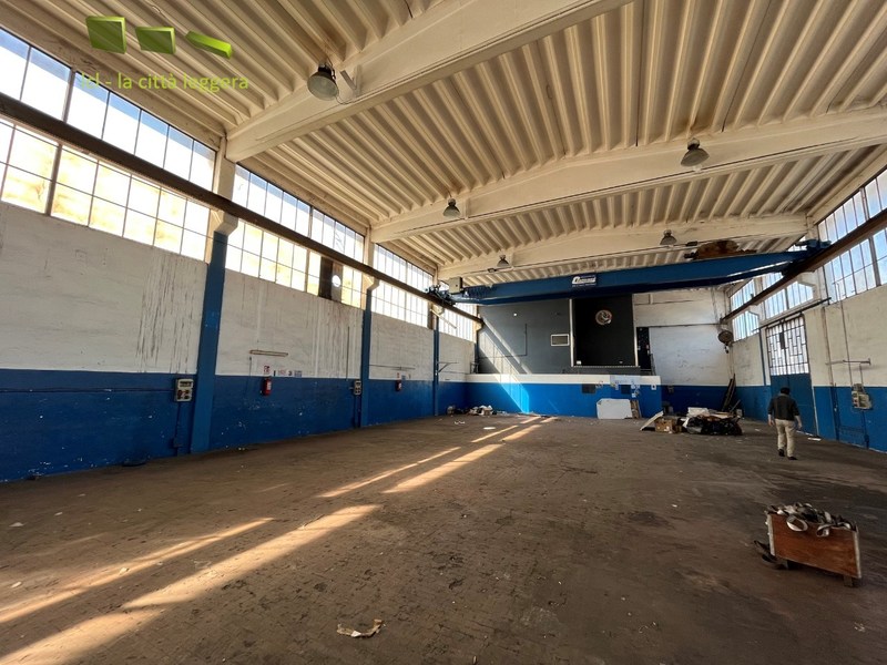 img-6831 - capannone Parma (PR) PERIFERIA SUD 