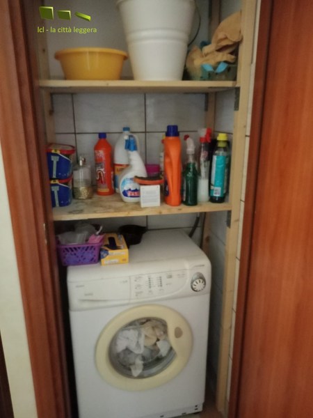 img-20240605-wa0020 - Appartamento Monte Sant'Angelo (FG) CROCE 