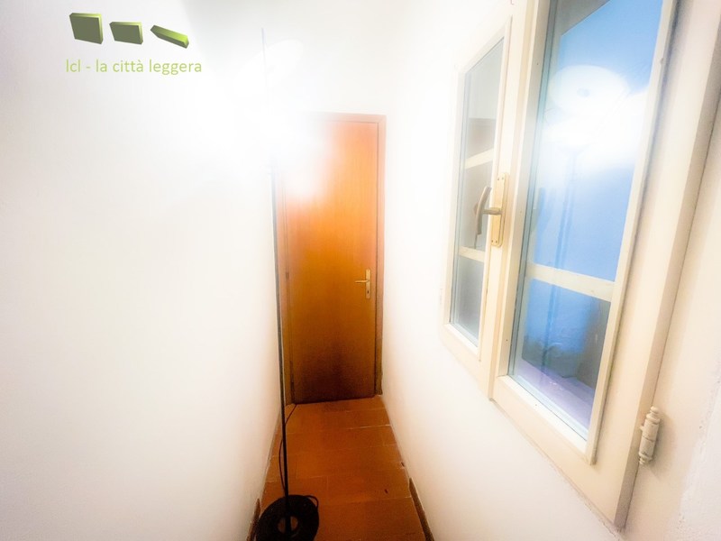 644705c5-8510-422e-9d01-20afe60d6ac0 - Ufficio Parma (PR) CENTRO, FARINI VIA AD. 