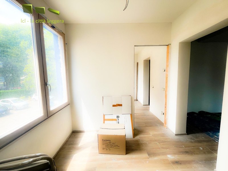 img-20250529-wa0013 - Loft Parma (PR) SEMICENTRO SUD, LA SPEZIA VIA 