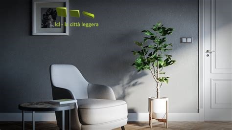 immagine dimostrativa 8 - Loft Parma (PR) SEMICENTRO SUD, LA SPEZIA VIA 