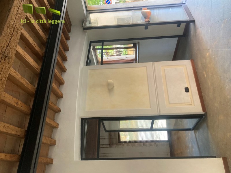 img_3282 - Loft Parma (PR) CENTRO, REPUBBLICA VIA AD. 