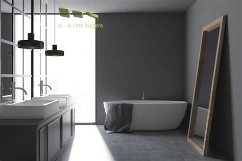 immagine dimostrativa 11 - Loft Parma (PR) SEMICENTRO SUD, LA SPEZIA VIA 