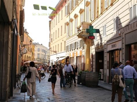 immagine dimostrativa non rappresentativa 005 - Palazzo Parma (PR) CENTRO, GARIBALDI P.ZA AD. 