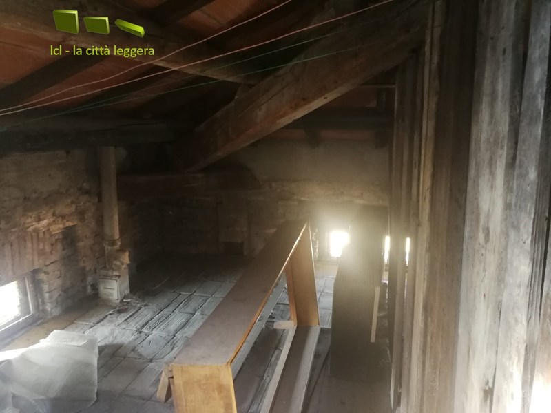 img_20190621_171959 - Loft Parma (PR) SEMICENTRO NORD, AREA BOHIGAS AD. 